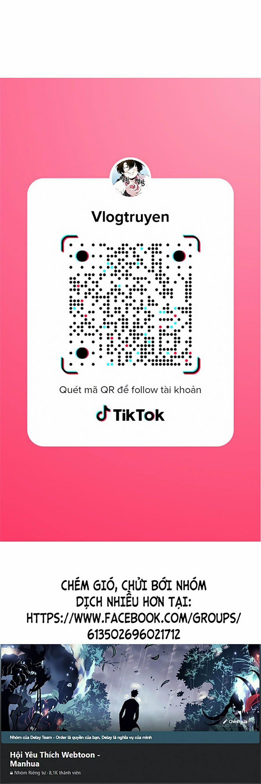 Phòng Gym Hanlim 5 trang 71