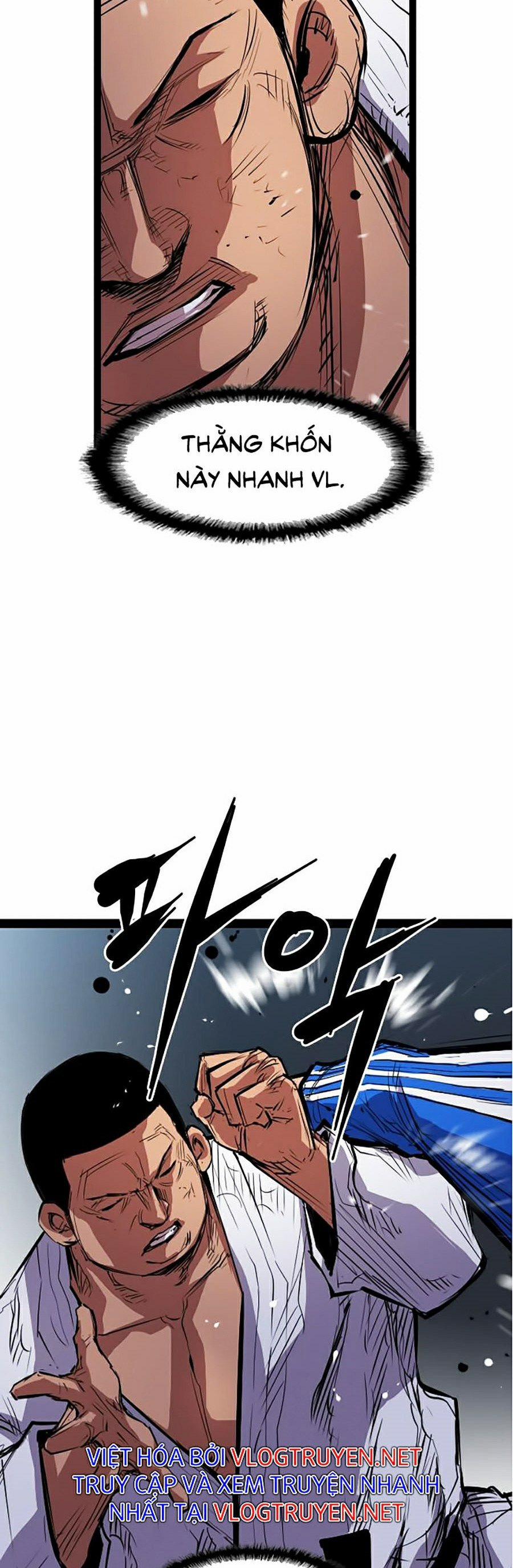 Phòng Gym Hanlim 5 trang 9