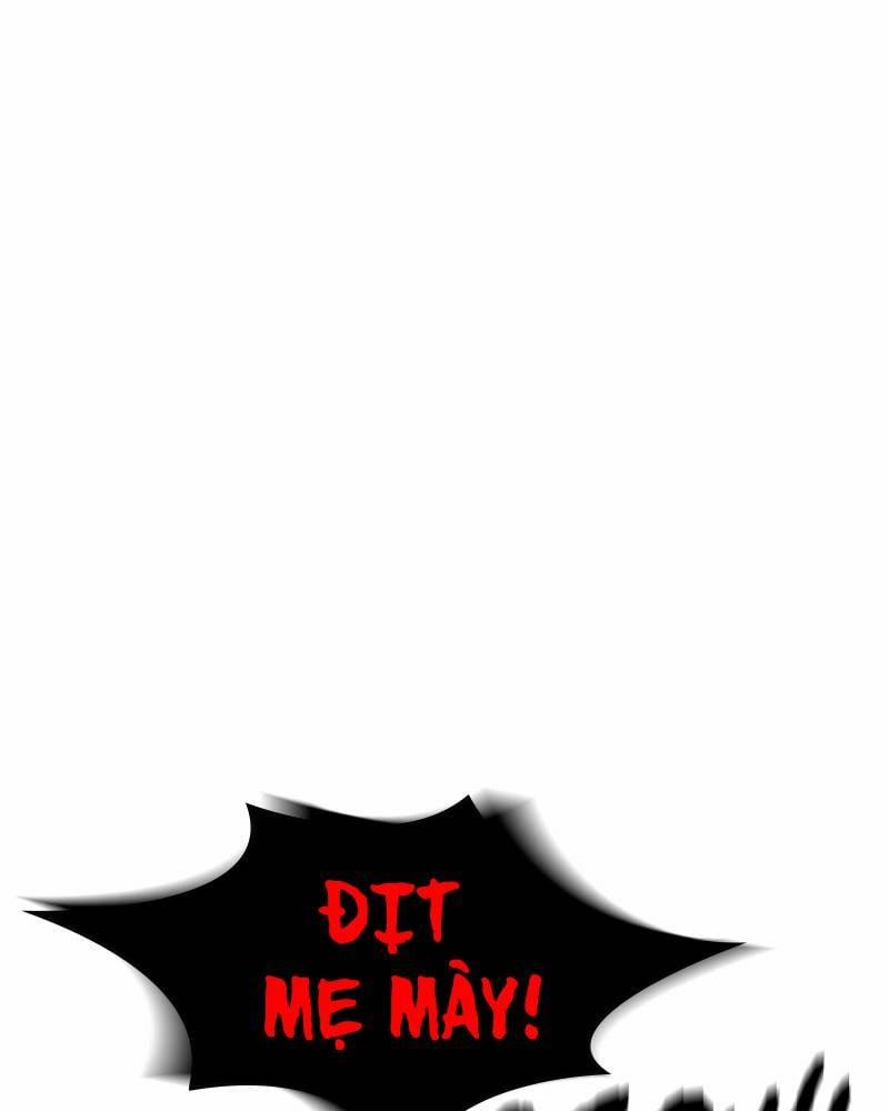 Phòng Gym Hanlim 50 trang 100