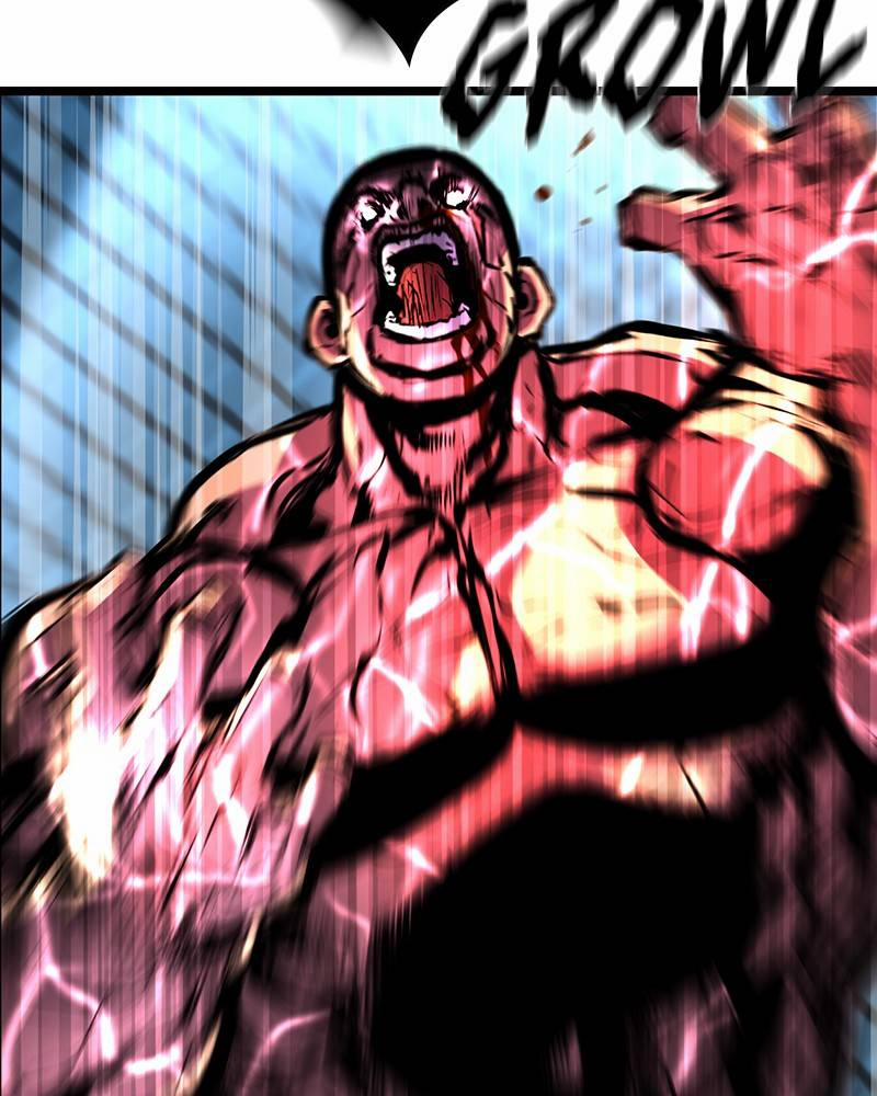 Phòng Gym Hanlim 50 trang 101