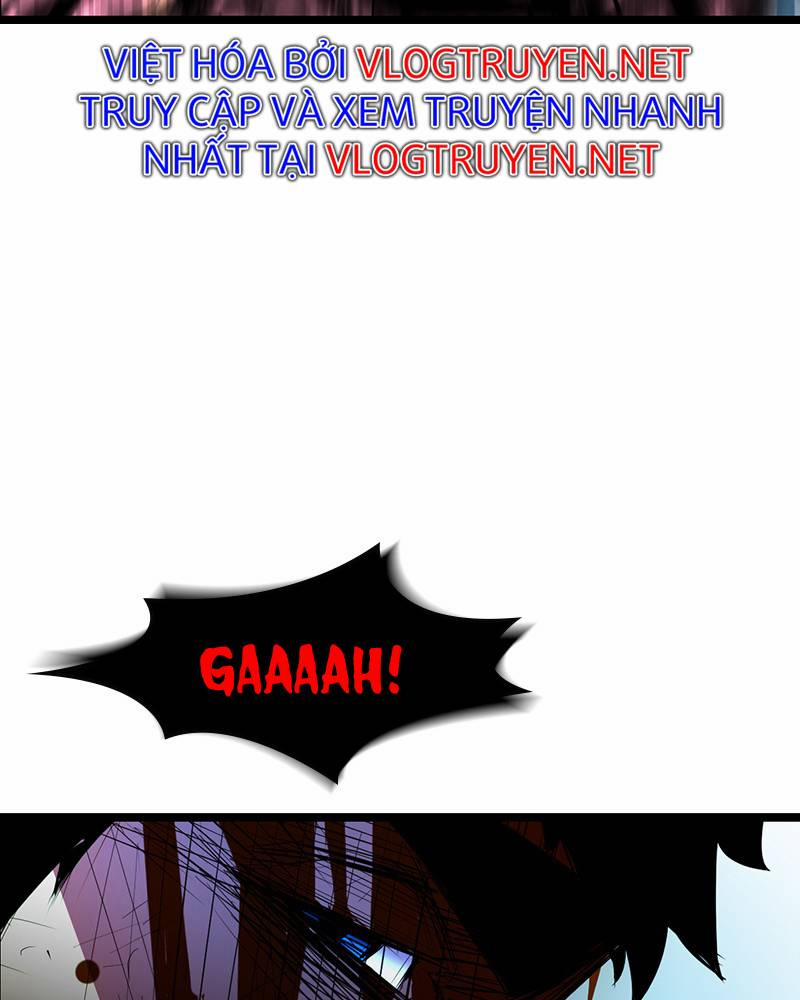 Phòng Gym Hanlim 50 trang 102