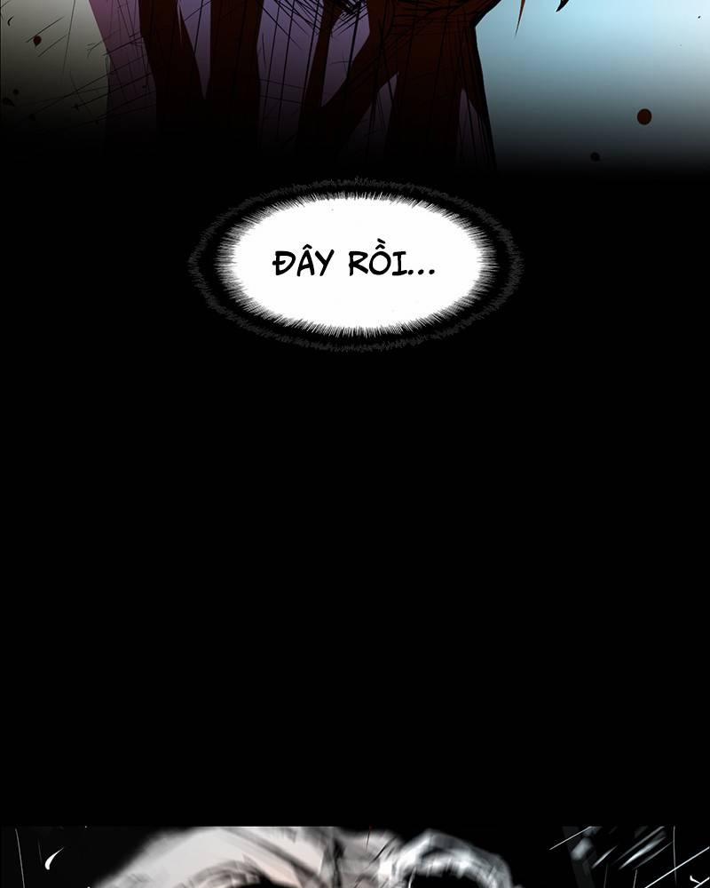 Phòng Gym Hanlim 50 trang 103