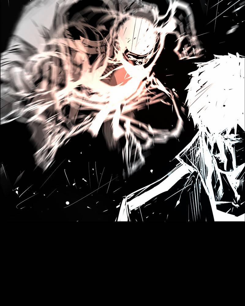 Phòng Gym Hanlim 50 trang 104