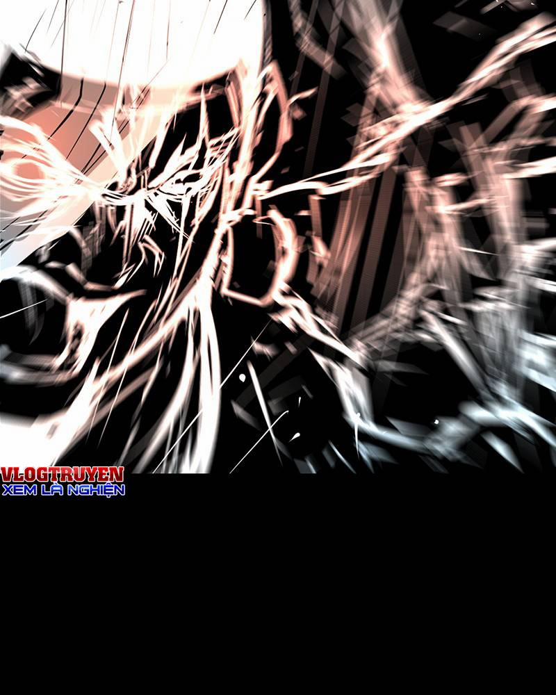 Phòng Gym Hanlim 50 trang 106