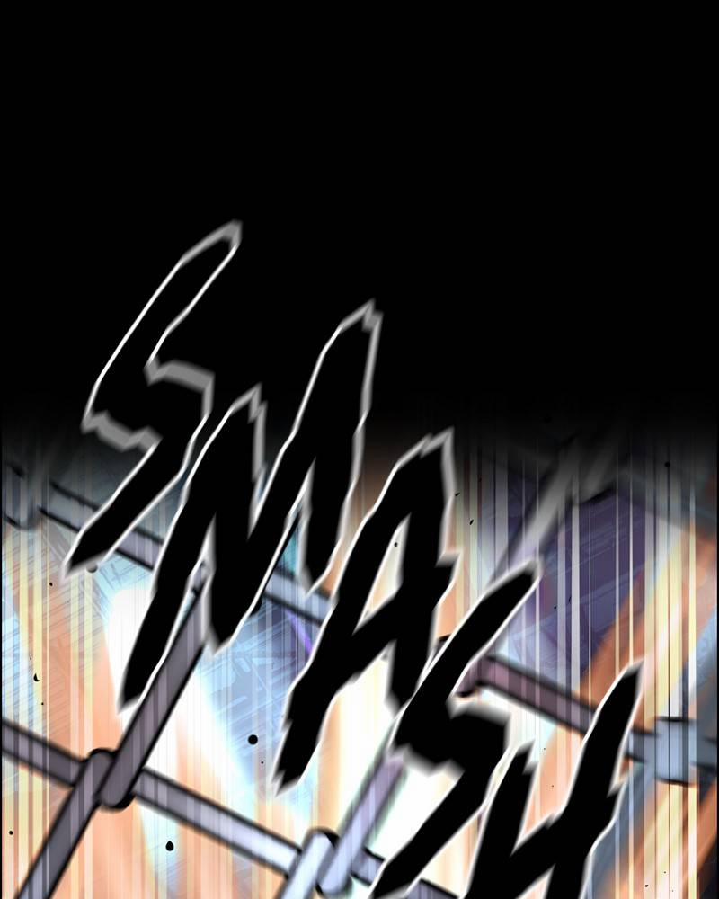 Phòng Gym Hanlim 50 trang 107