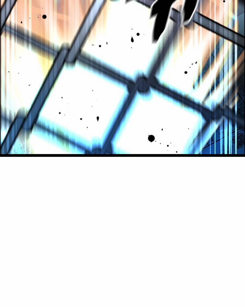 Phòng Gym Hanlim 50 trang 108