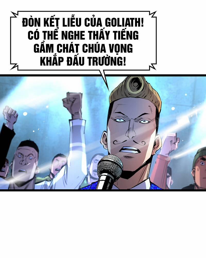 Phòng Gym Hanlim 50 trang 109