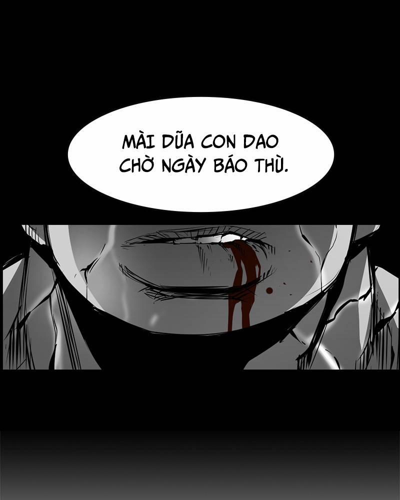 Phòng Gym Hanlim 50 trang 11