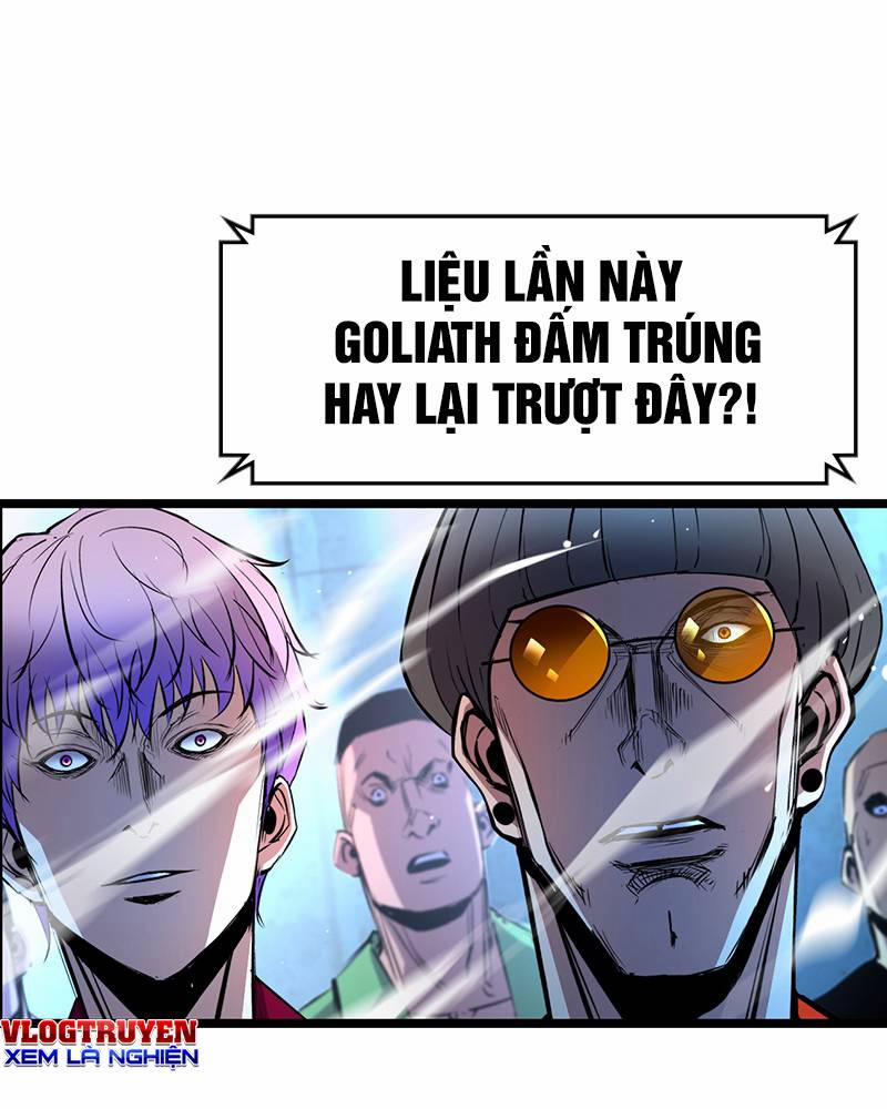 Phòng Gym Hanlim 50 trang 110