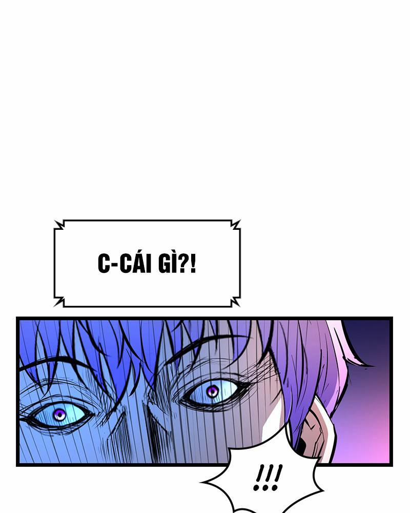 Phòng Gym Hanlim 50 trang 111