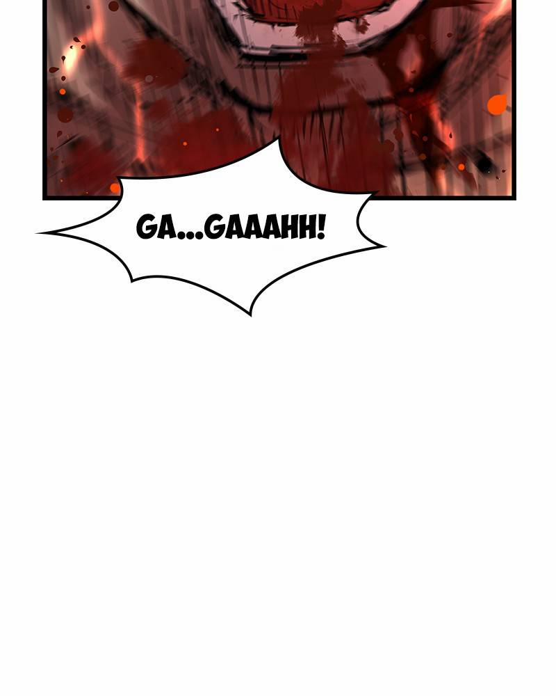 Phòng Gym Hanlim 50 trang 113