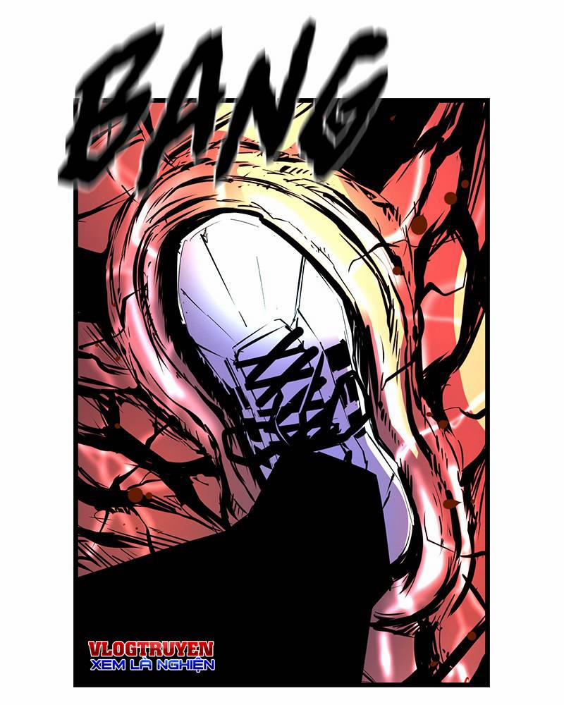 Phòng Gym Hanlim 50 trang 114