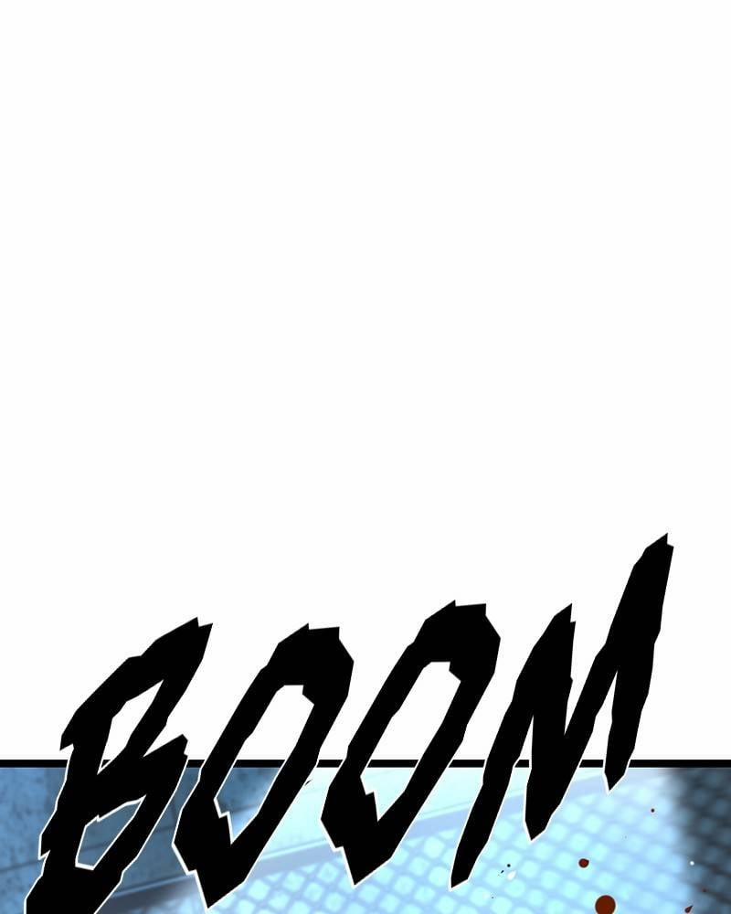 Phòng Gym Hanlim 50 trang 115