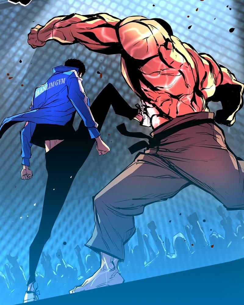 Phòng Gym Hanlim 50 trang 116