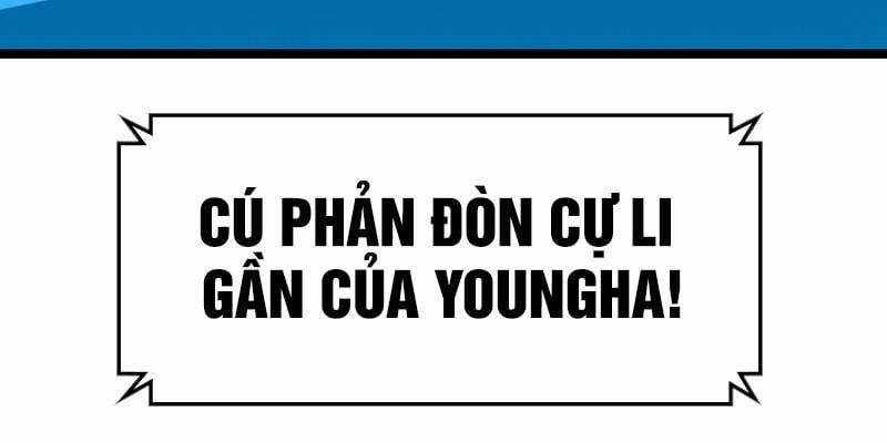 Phòng Gym Hanlim 50 trang 117