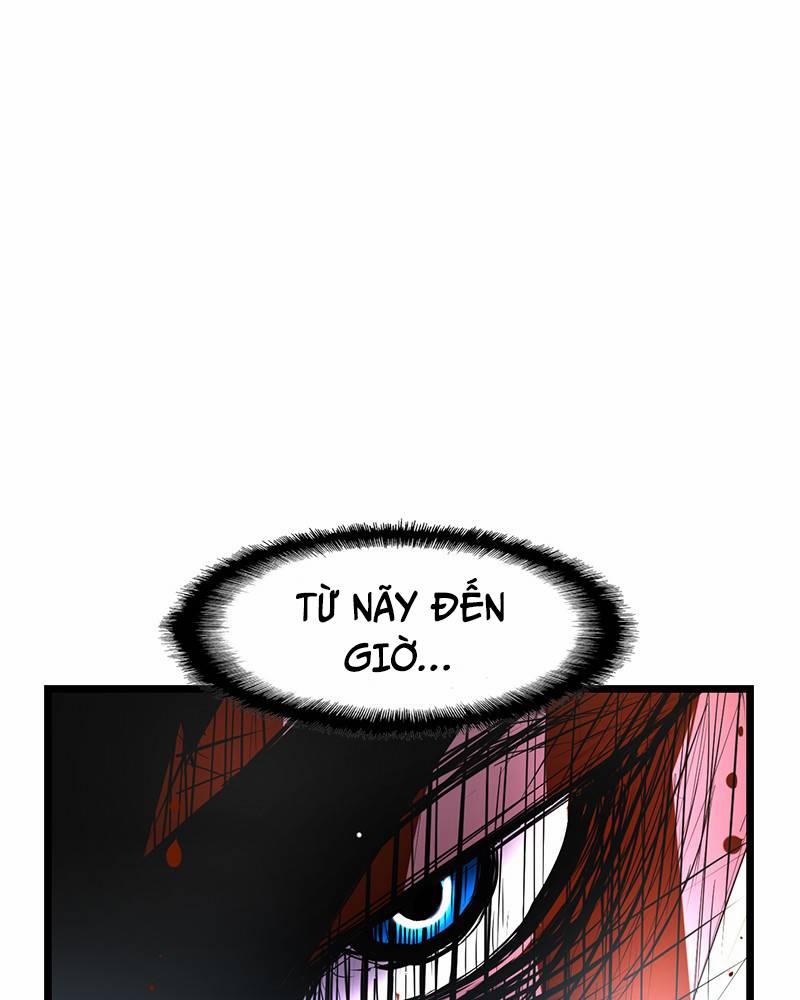 Phòng Gym Hanlim 50 trang 118