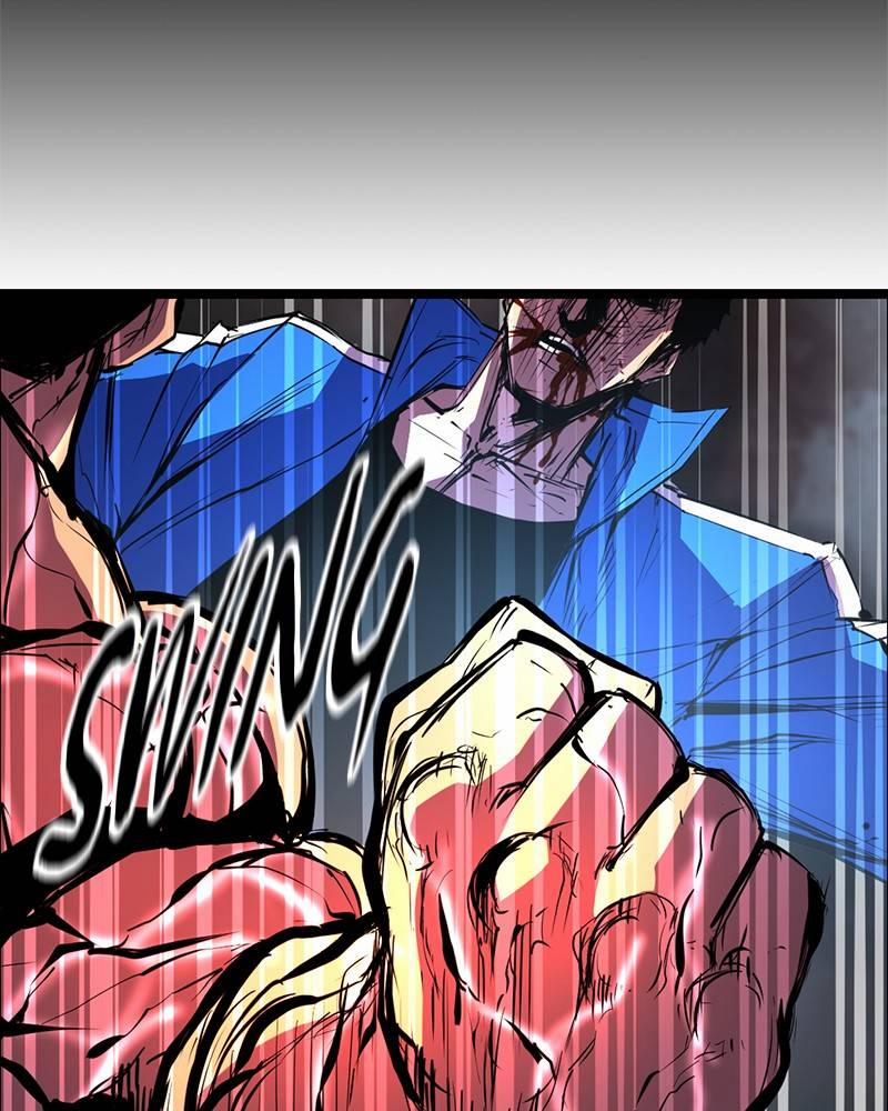 Phòng Gym Hanlim 50 trang 12