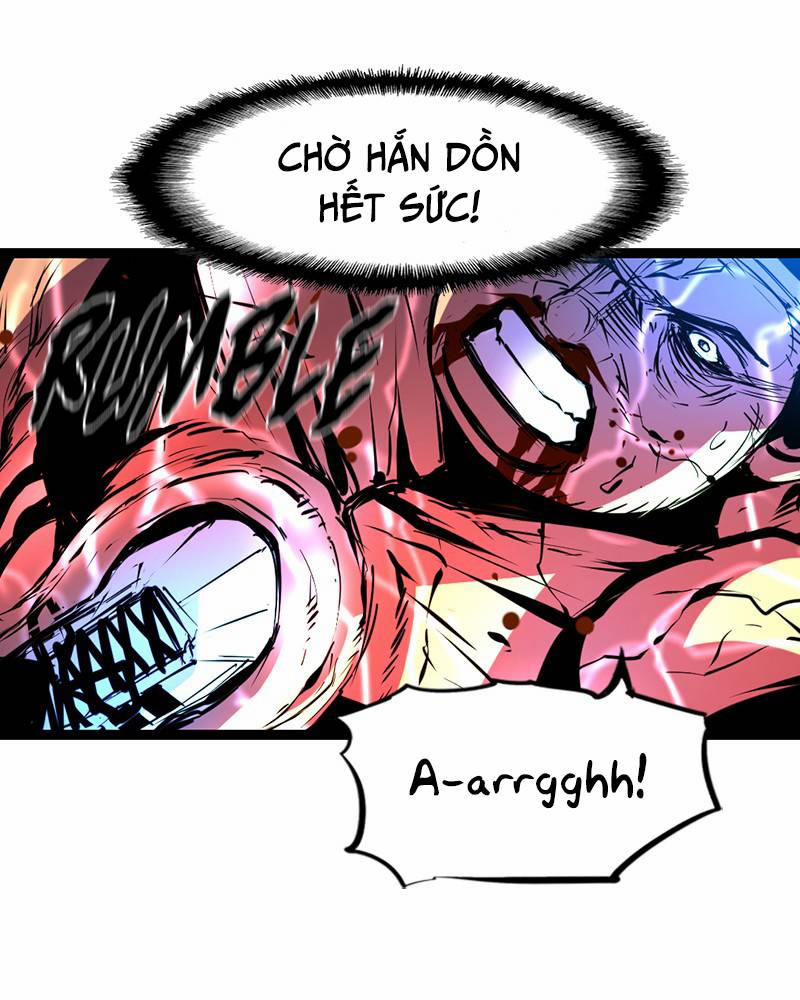 Phòng Gym Hanlim 50 trang 120