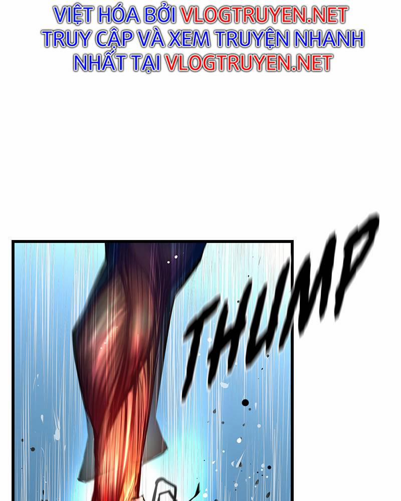 Phòng Gym Hanlim 50 trang 121