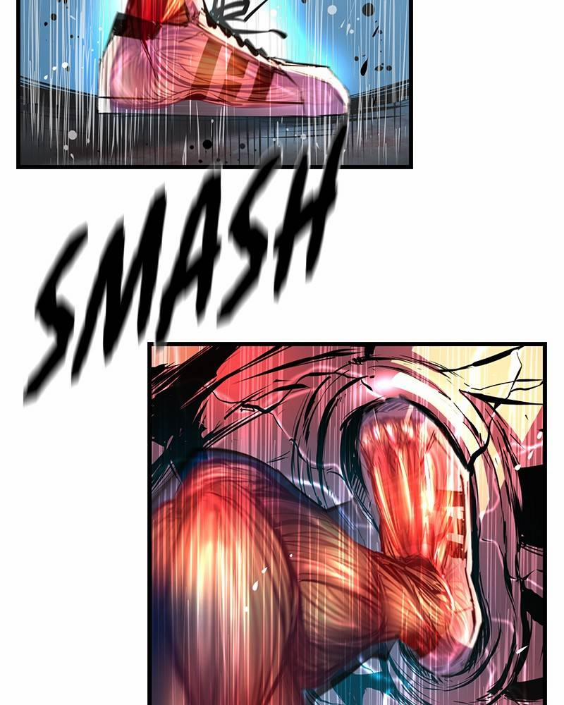 Phòng Gym Hanlim 50 trang 122