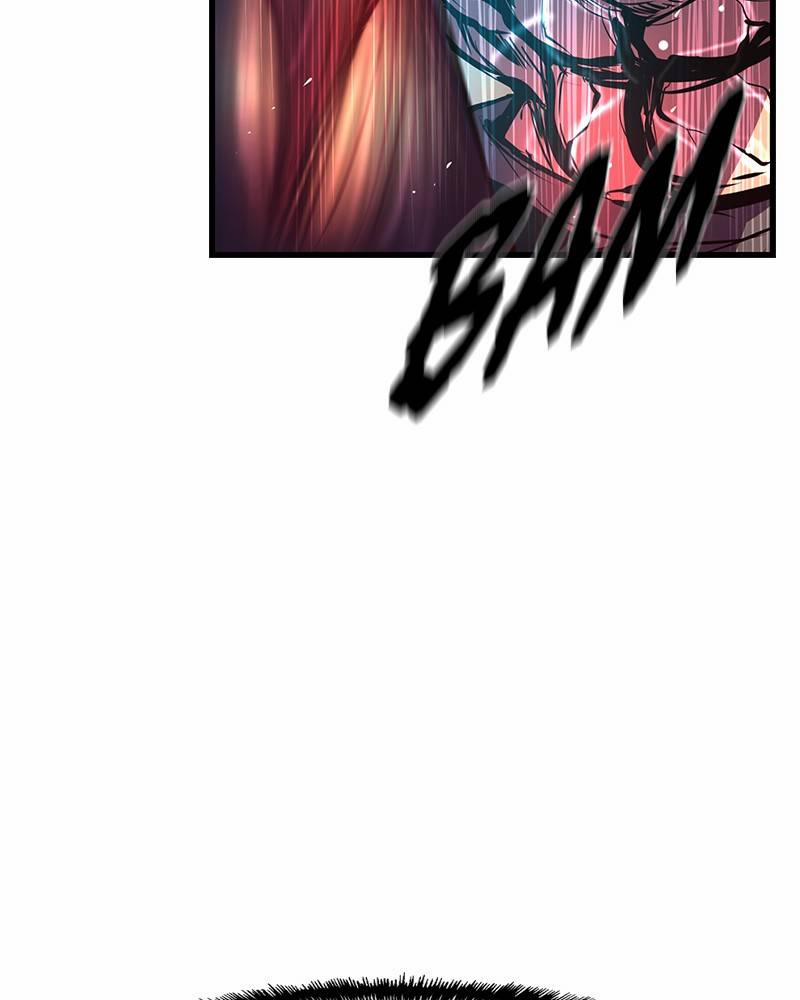 Phòng Gym Hanlim 50 trang 123