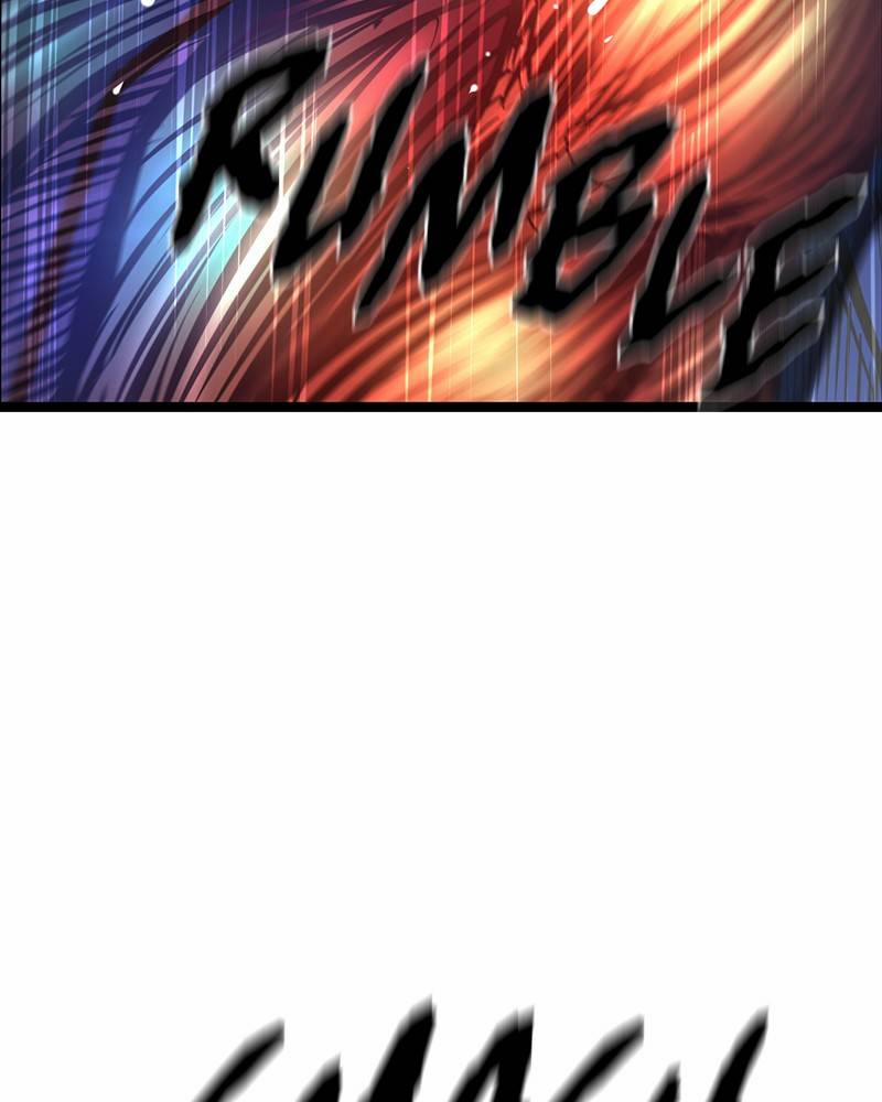 Phòng Gym Hanlim 50 trang 125