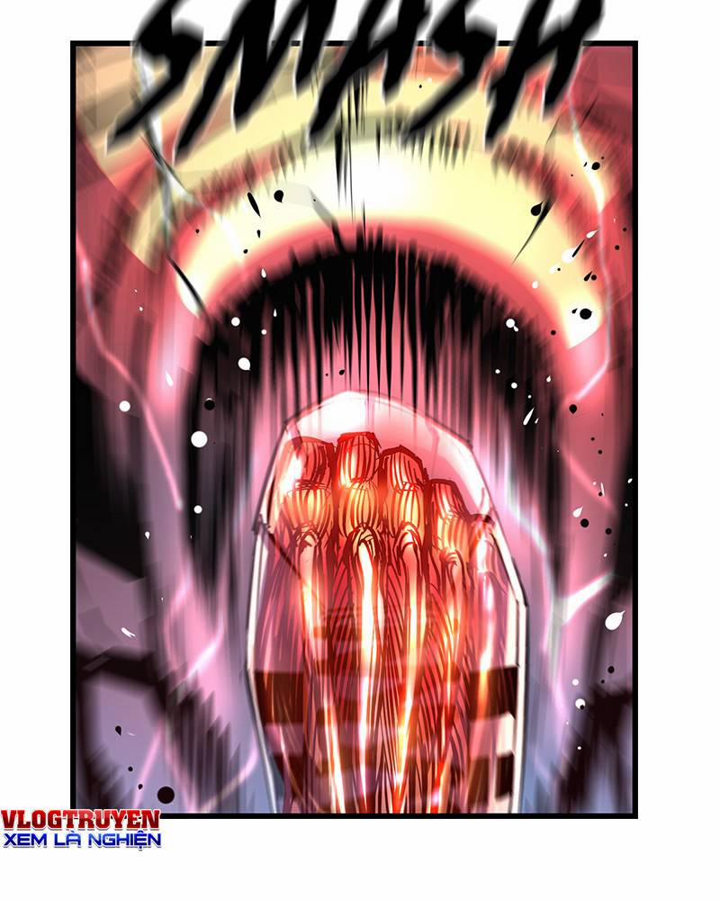 Phòng Gym Hanlim 50 trang 126