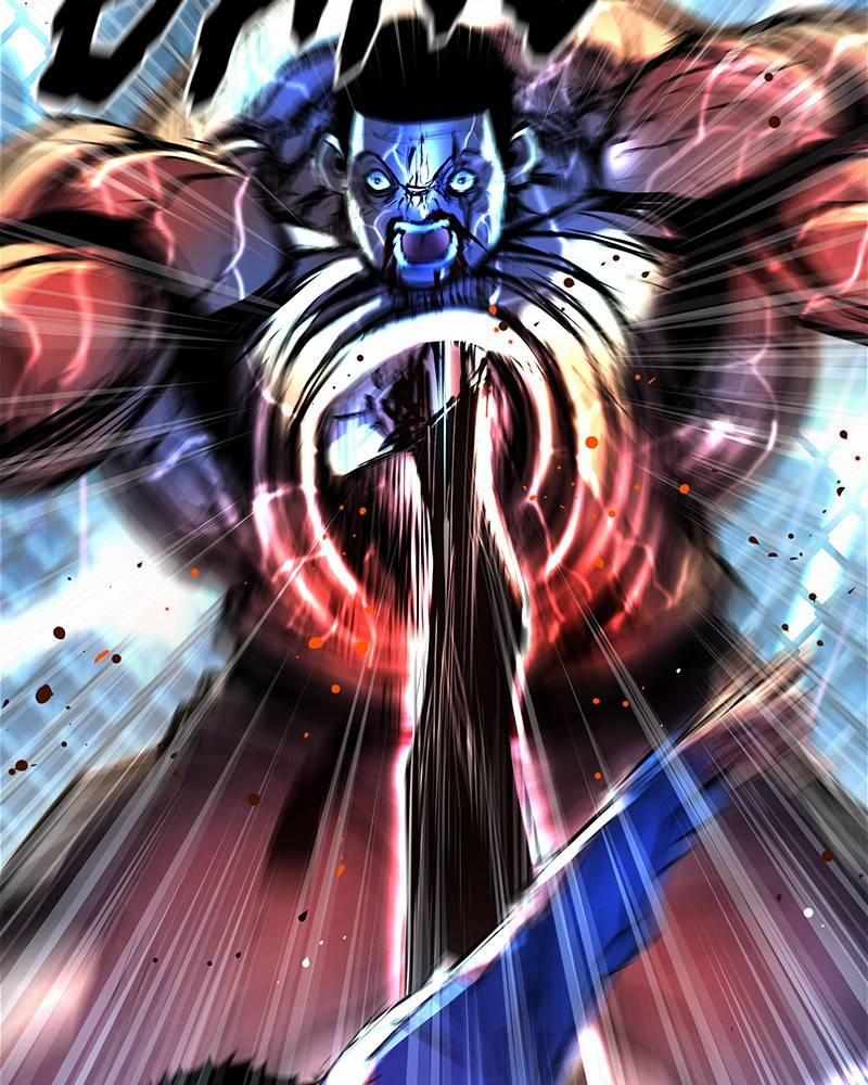 Phòng Gym Hanlim 50 trang 128