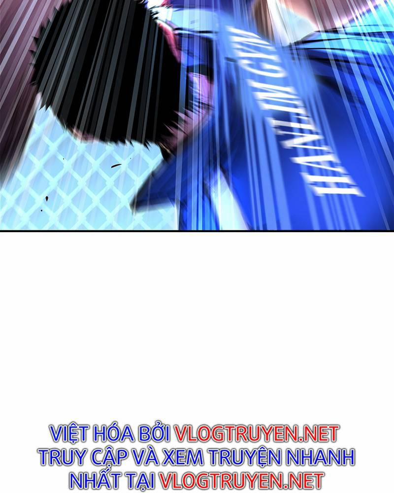 Phòng Gym Hanlim 50 trang 129