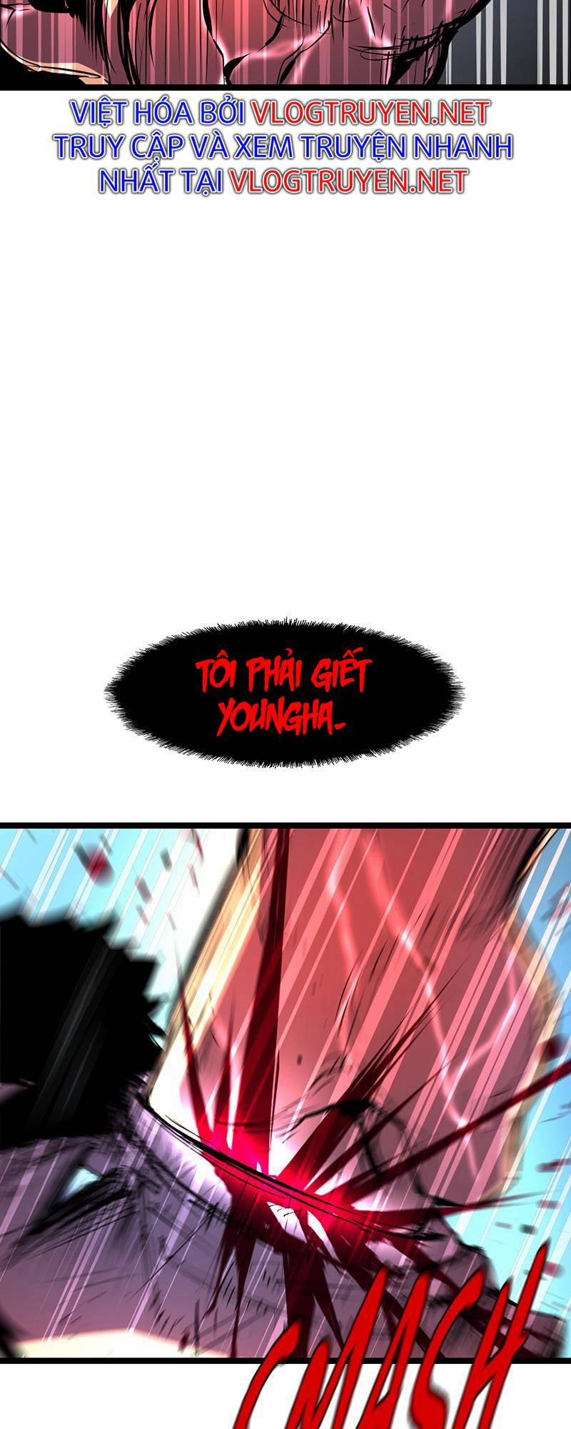 Phòng Gym Hanlim 50 trang 13