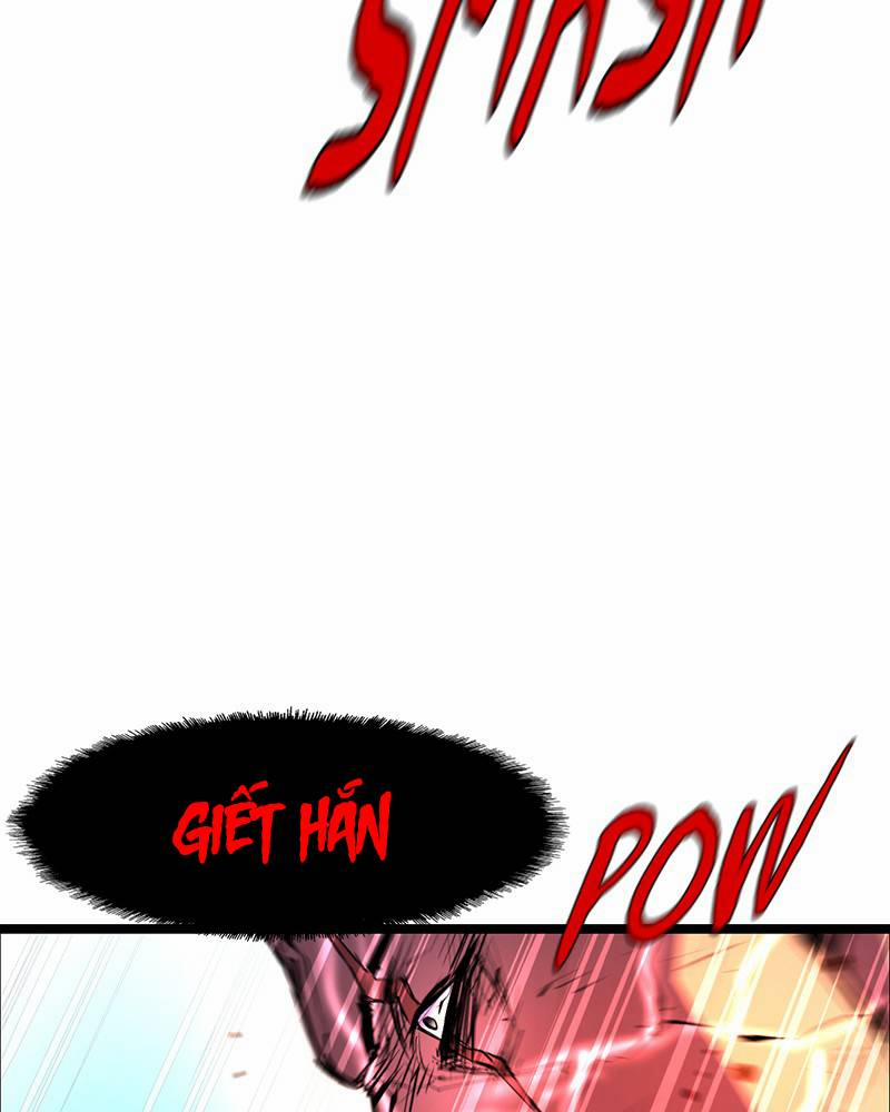 Phòng Gym Hanlim 50 trang 14