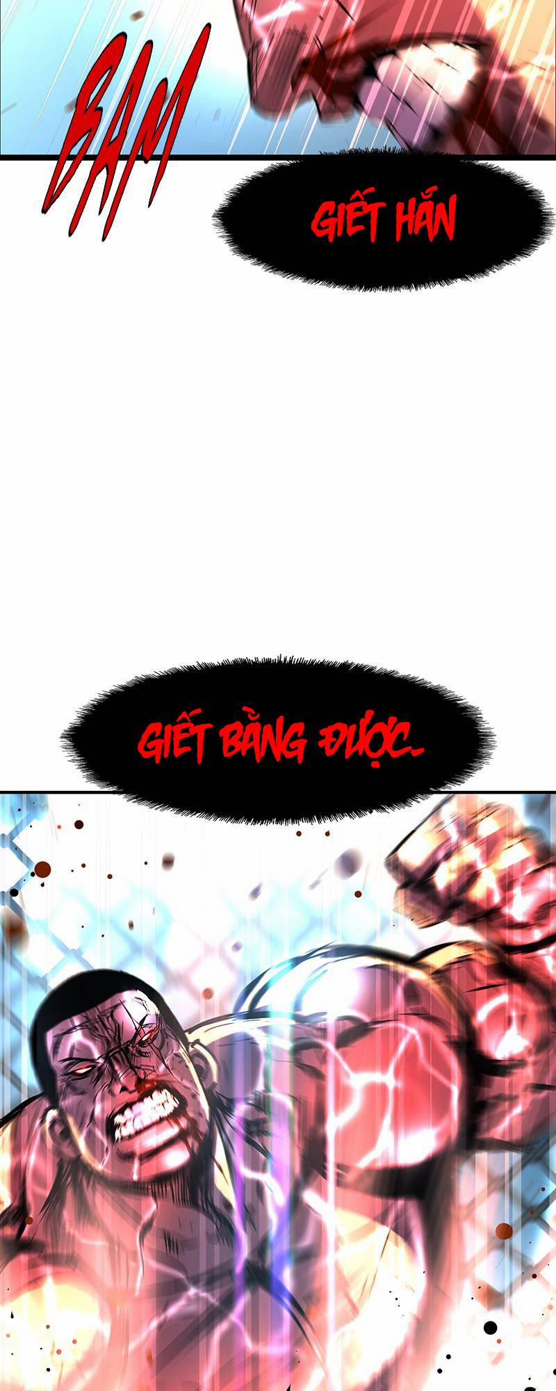 Phòng Gym Hanlim 50 trang 15