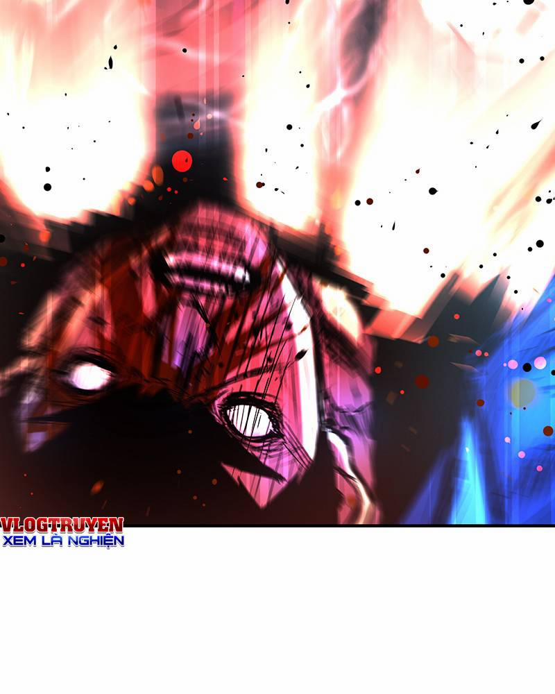 Phòng Gym Hanlim 50 trang 16