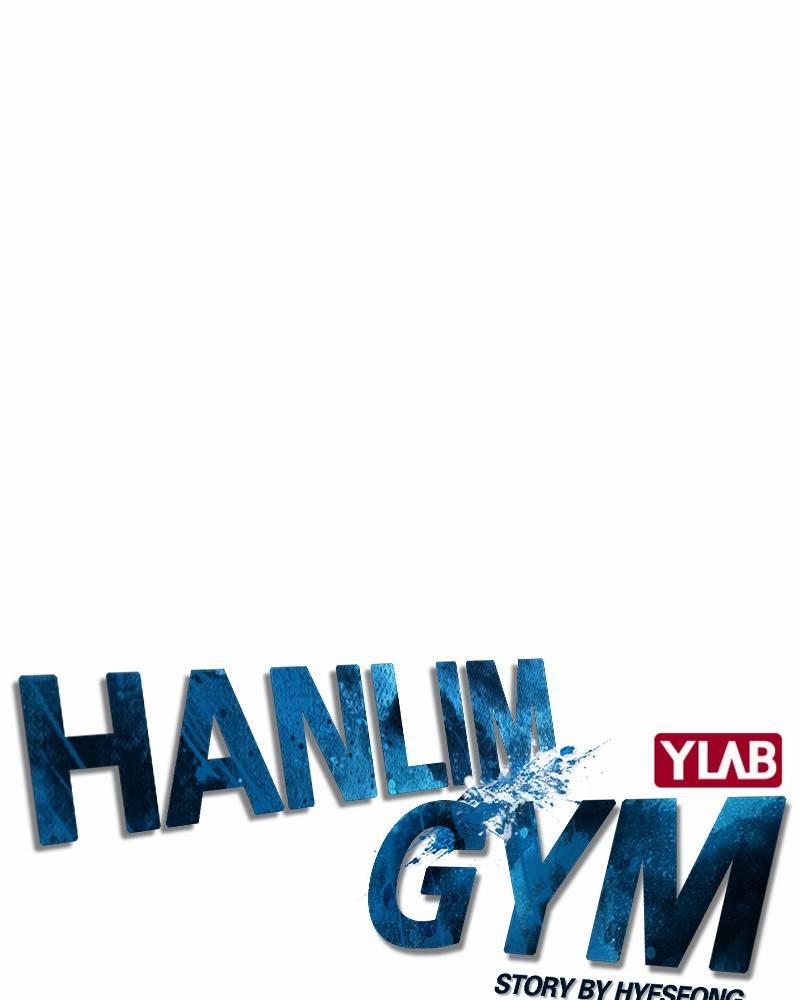 Phòng Gym Hanlim 50 trang 17