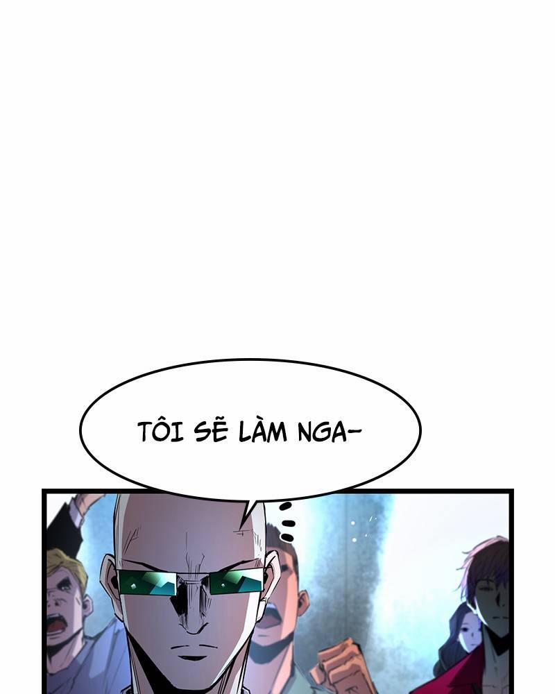 Phòng Gym Hanlim 50 trang 19