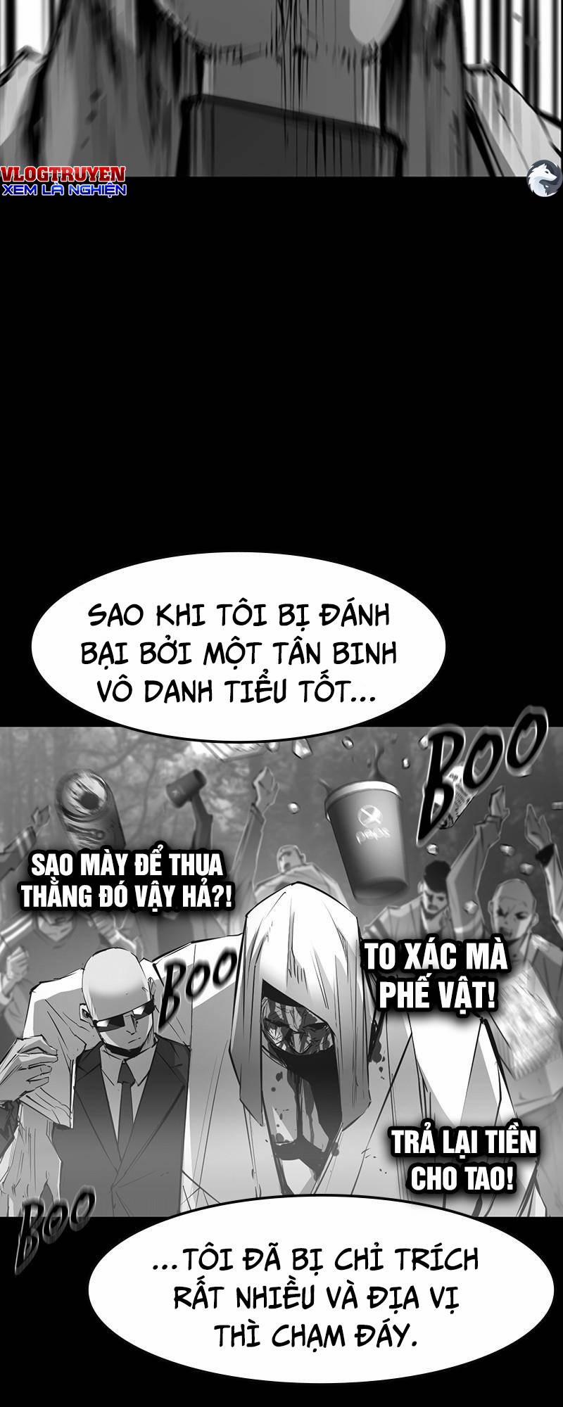 Phòng Gym Hanlim 50 trang 2