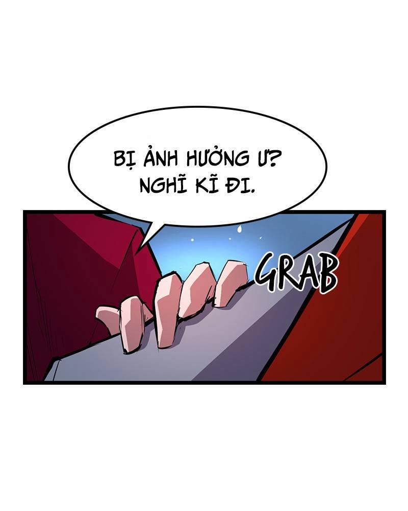 Phòng Gym Hanlim 50 trang 22