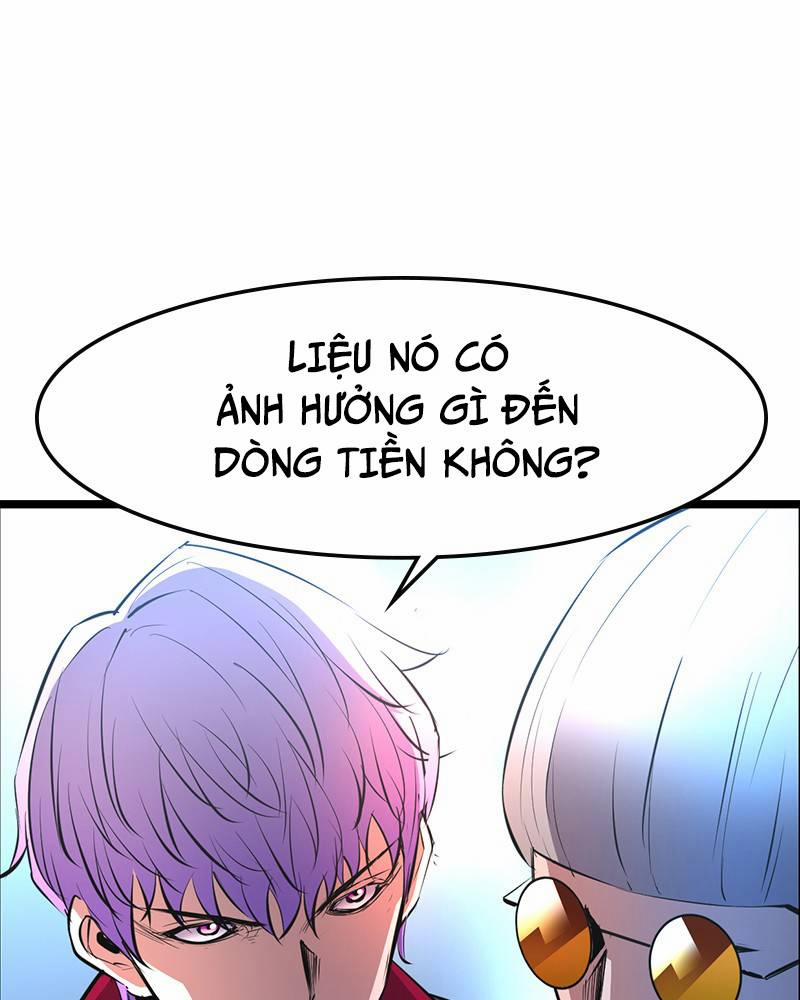 Phòng Gym Hanlim 50 trang 23