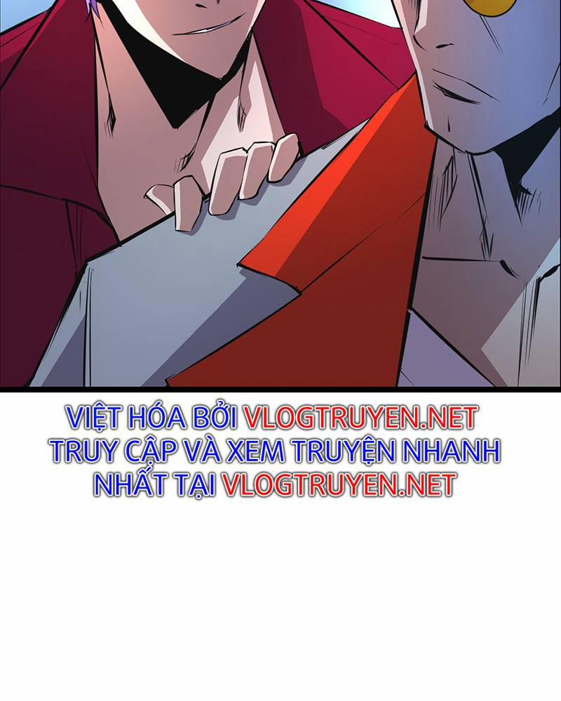 Phòng Gym Hanlim 50 trang 24