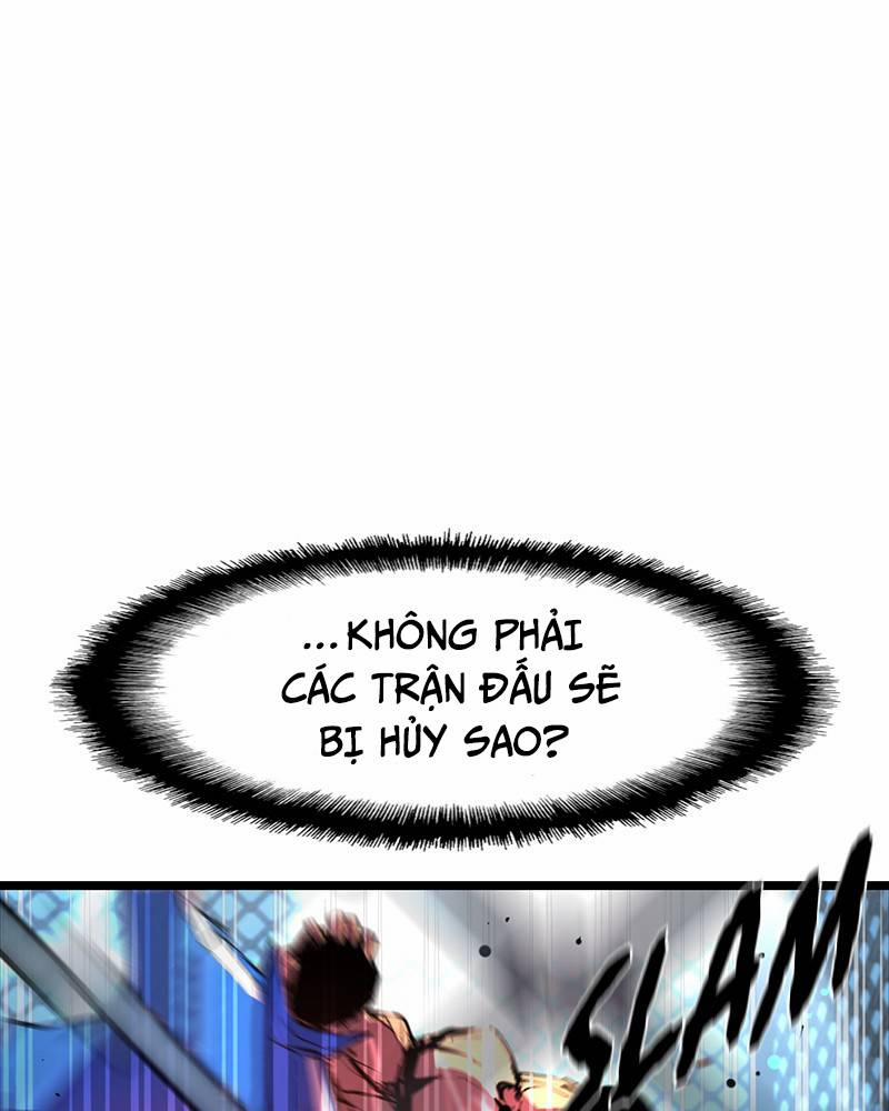 Phòng Gym Hanlim 50 trang 27