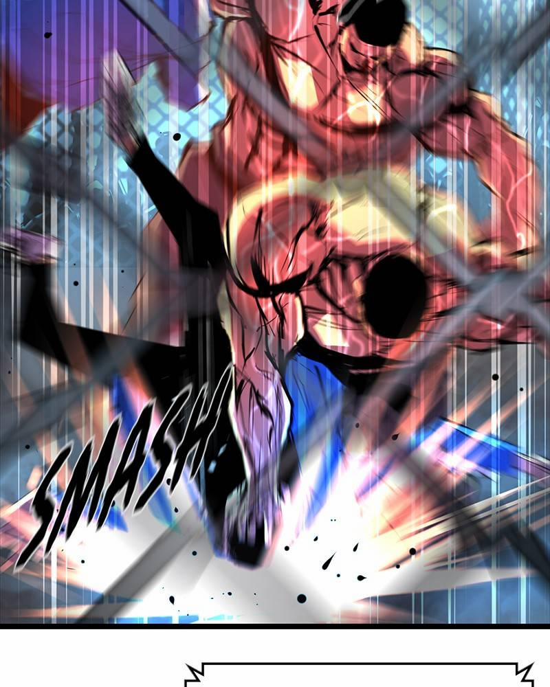 Phòng Gym Hanlim 50 trang 28