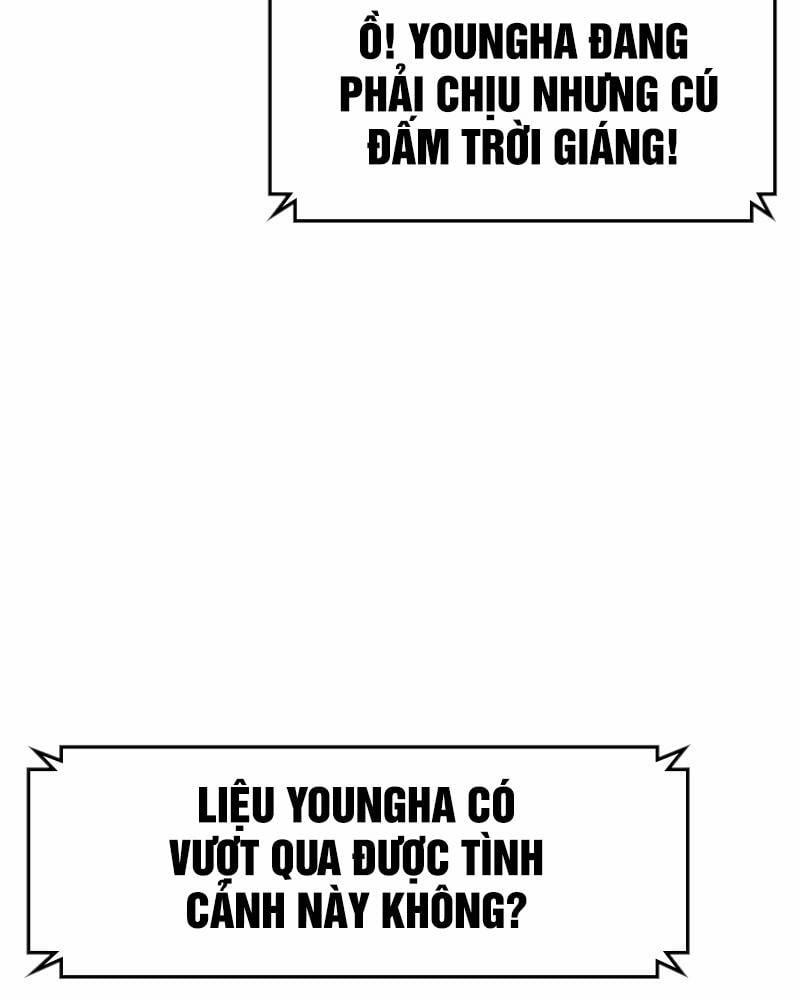 Phòng Gym Hanlim 50 trang 29