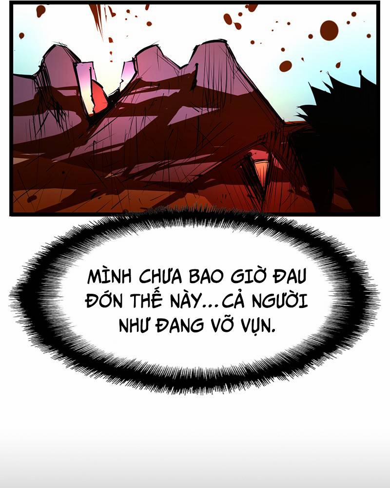 Phòng Gym Hanlim 50 trang 30