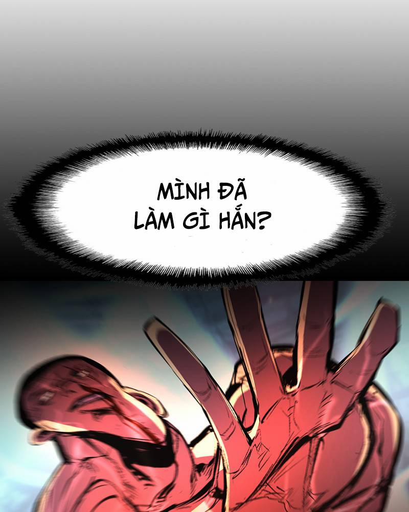 Phòng Gym Hanlim 50 trang 31