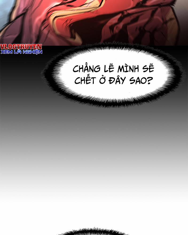 Phòng Gym Hanlim 50 trang 32