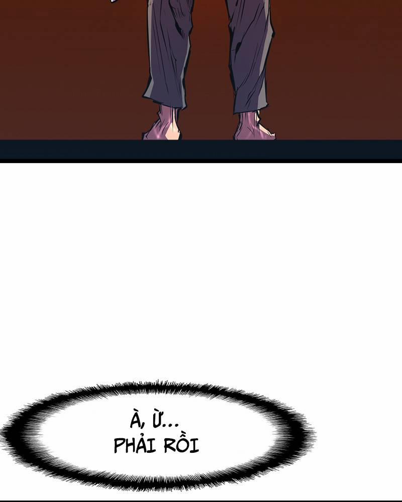 Phòng Gym Hanlim 50 trang 34