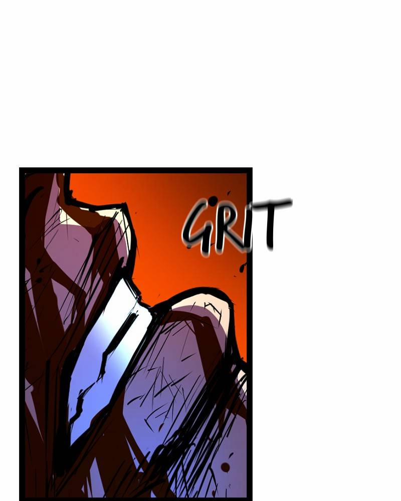 Phòng Gym Hanlim 50 trang 36