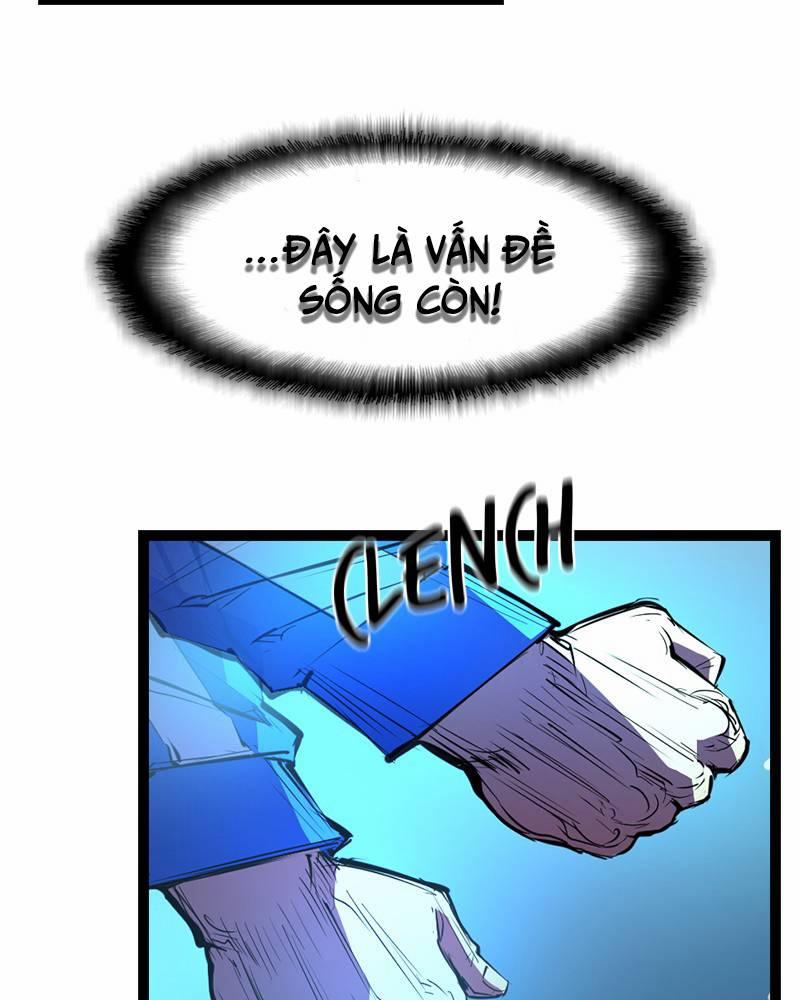 Phòng Gym Hanlim 50 trang 37