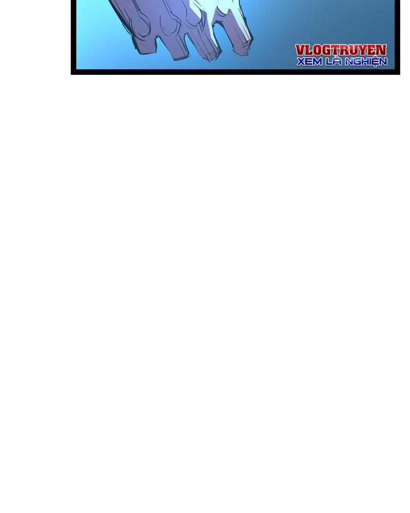 Phòng Gym Hanlim 50 trang 38