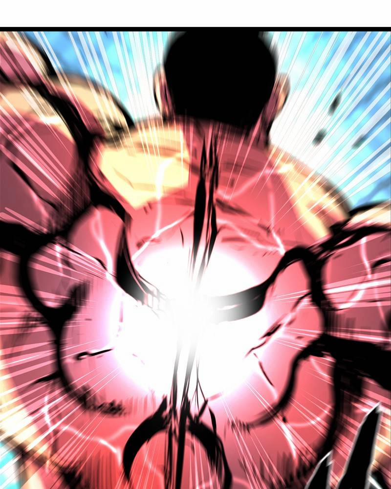 Phòng Gym Hanlim 50 trang 39